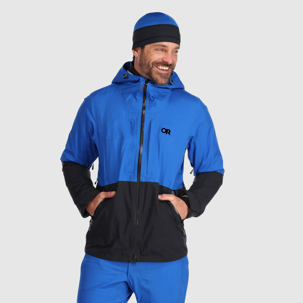 Save Up to 70%: Outdoor Research Winter Clearance Sale