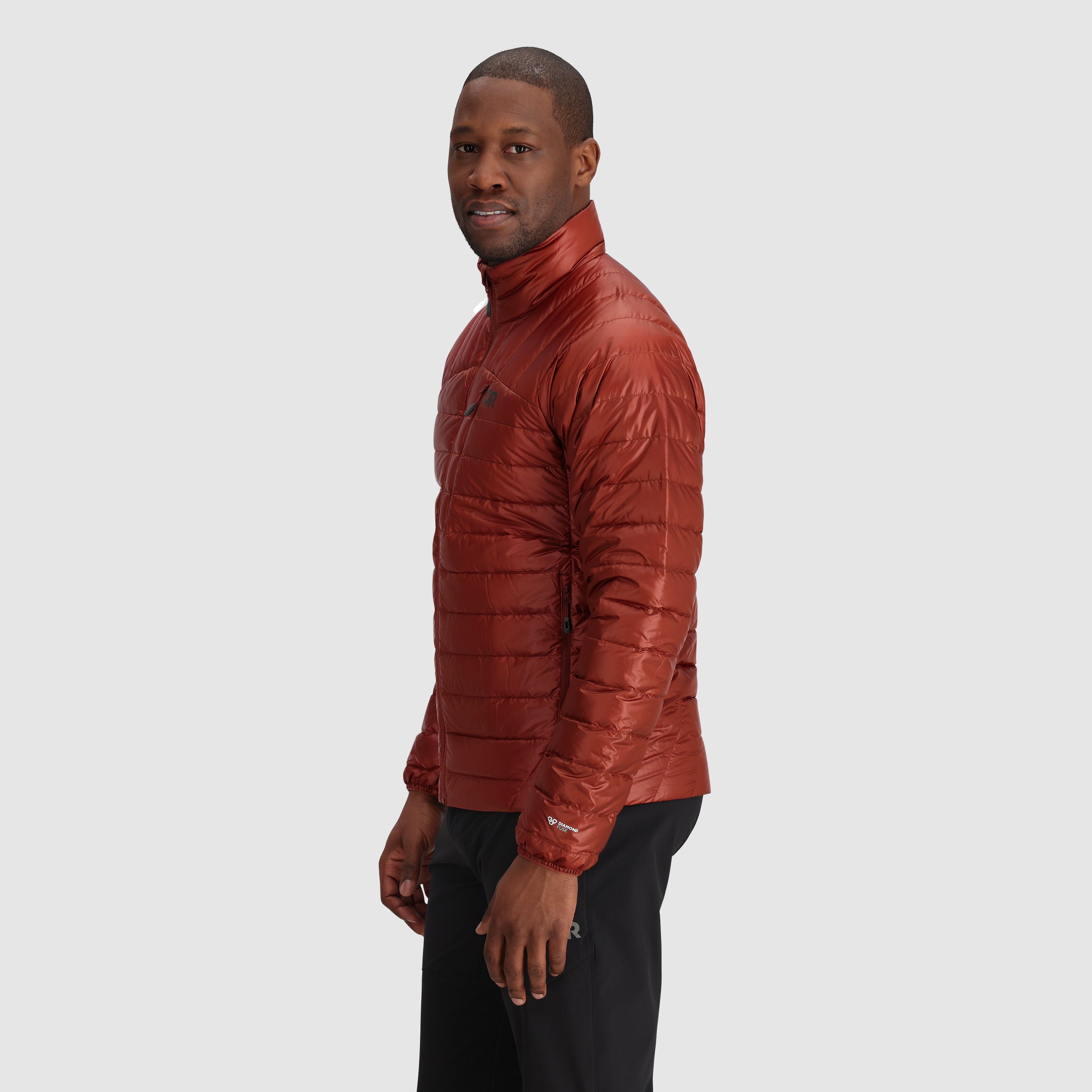 Usher Raymond Bomber Leather Jacket. Use Coupon Code And Get Flat 15%  Discount On Every Our Product! ✓ 100% Money-Back Guarantee ✓ All Sizes  Are... | By Leather Jackets Designer | Facebook