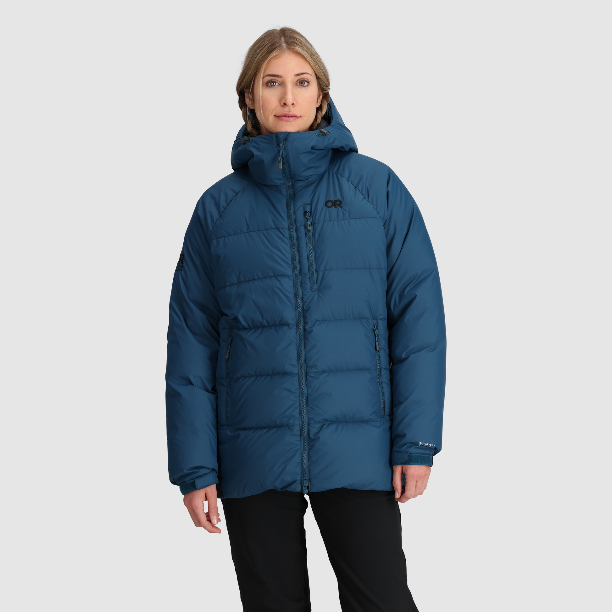 ca, Womens Jackets, Women's Clothing,  Canada Sale Today, Ladies  Clothes on Clearance, Men Clothes, Men Winter Jackets : : Sports &  Outdoors