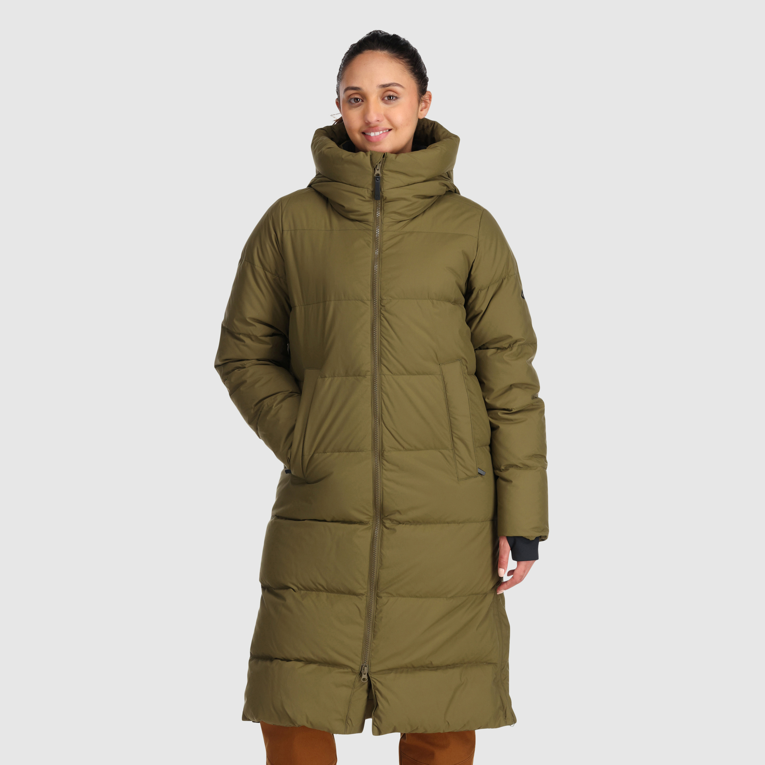 Winners winter 2024 coats sale