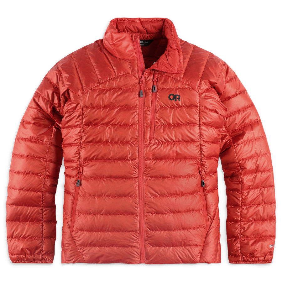 Women's Helium Down Jacket