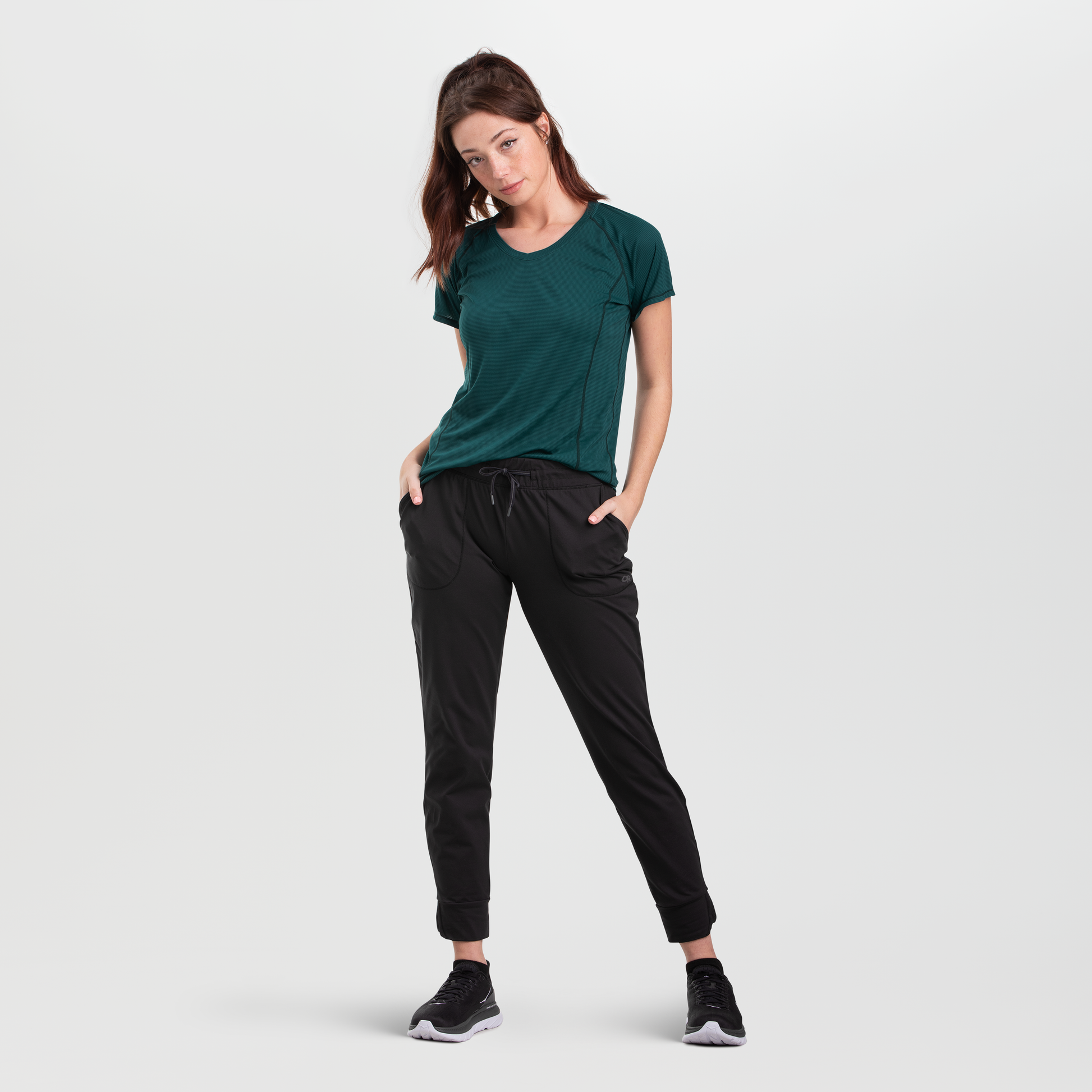 Women's Melody Jogger | Outdoor Research