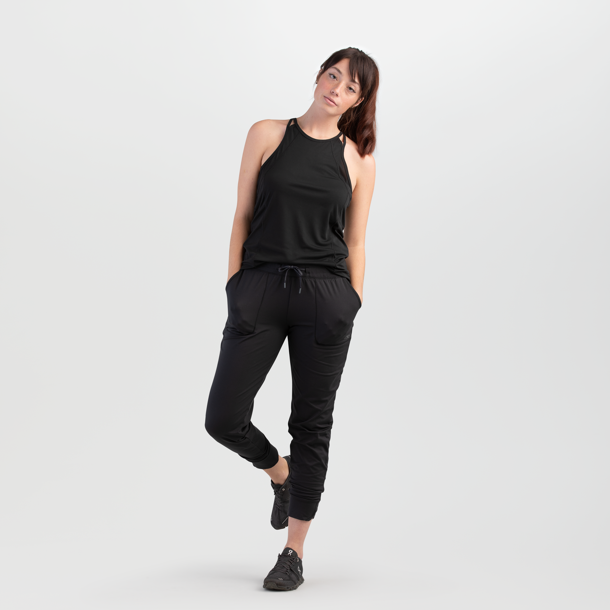 Women's Melody Jogger | Outdoor Research