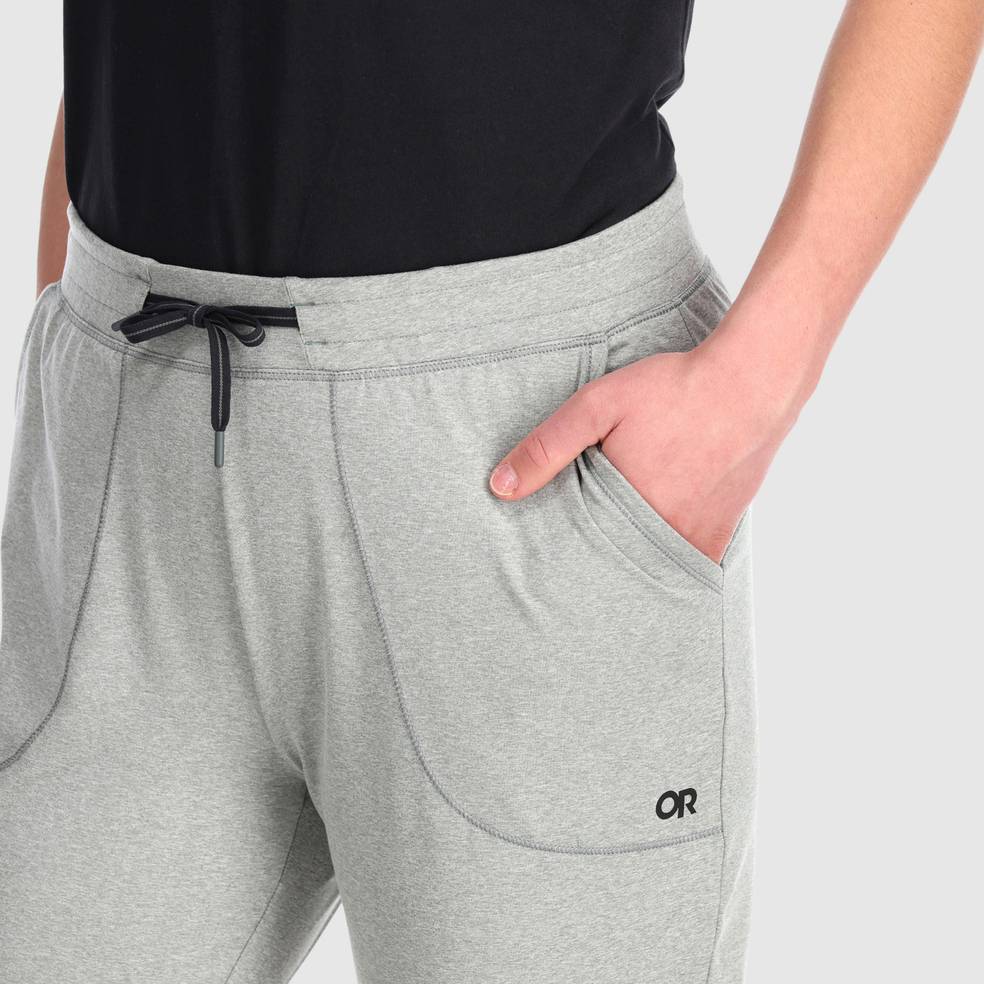 Women's Melody Jogger | Outdoor Research