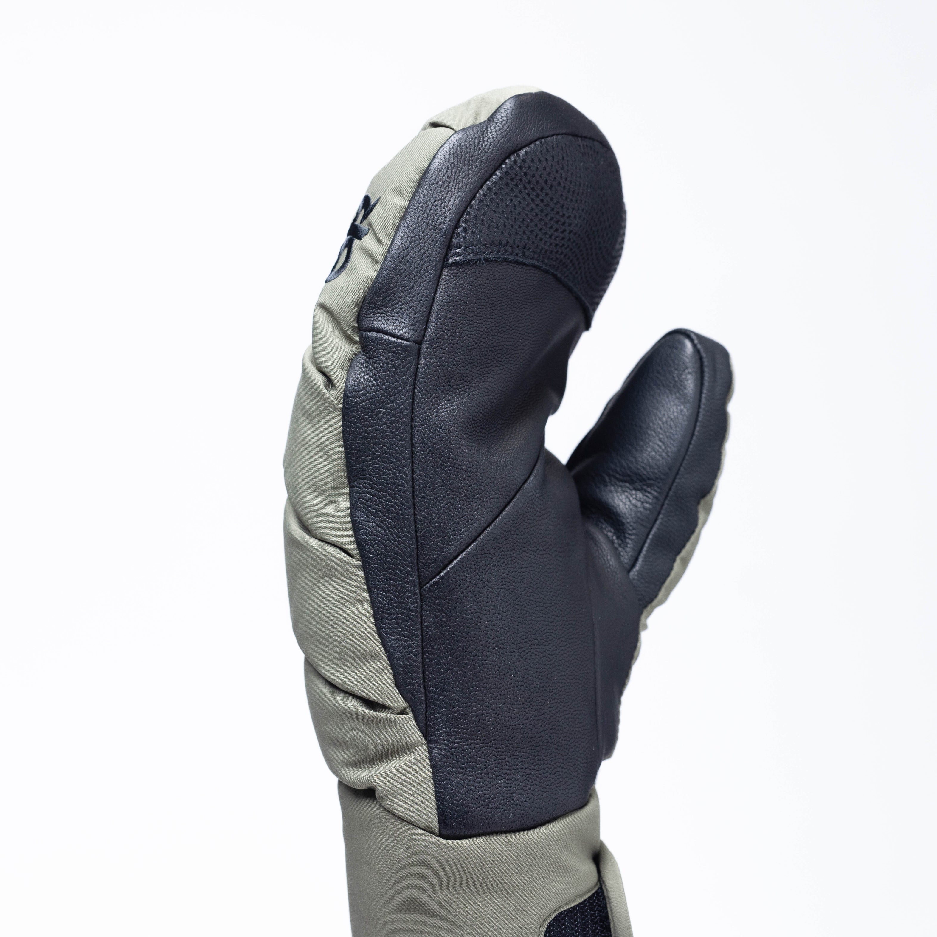 Stormbound Sensor Mitts Outdoor Research