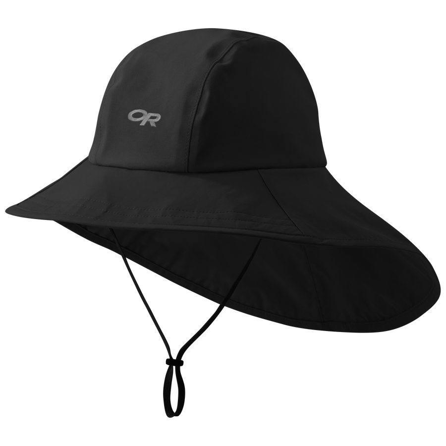 Seattle Cape Hat | Outdoor Research