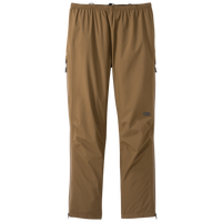 Men s Foray GORE TEX Pants 2023