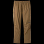 Men's Foray GORE-TEX Pants - 2023