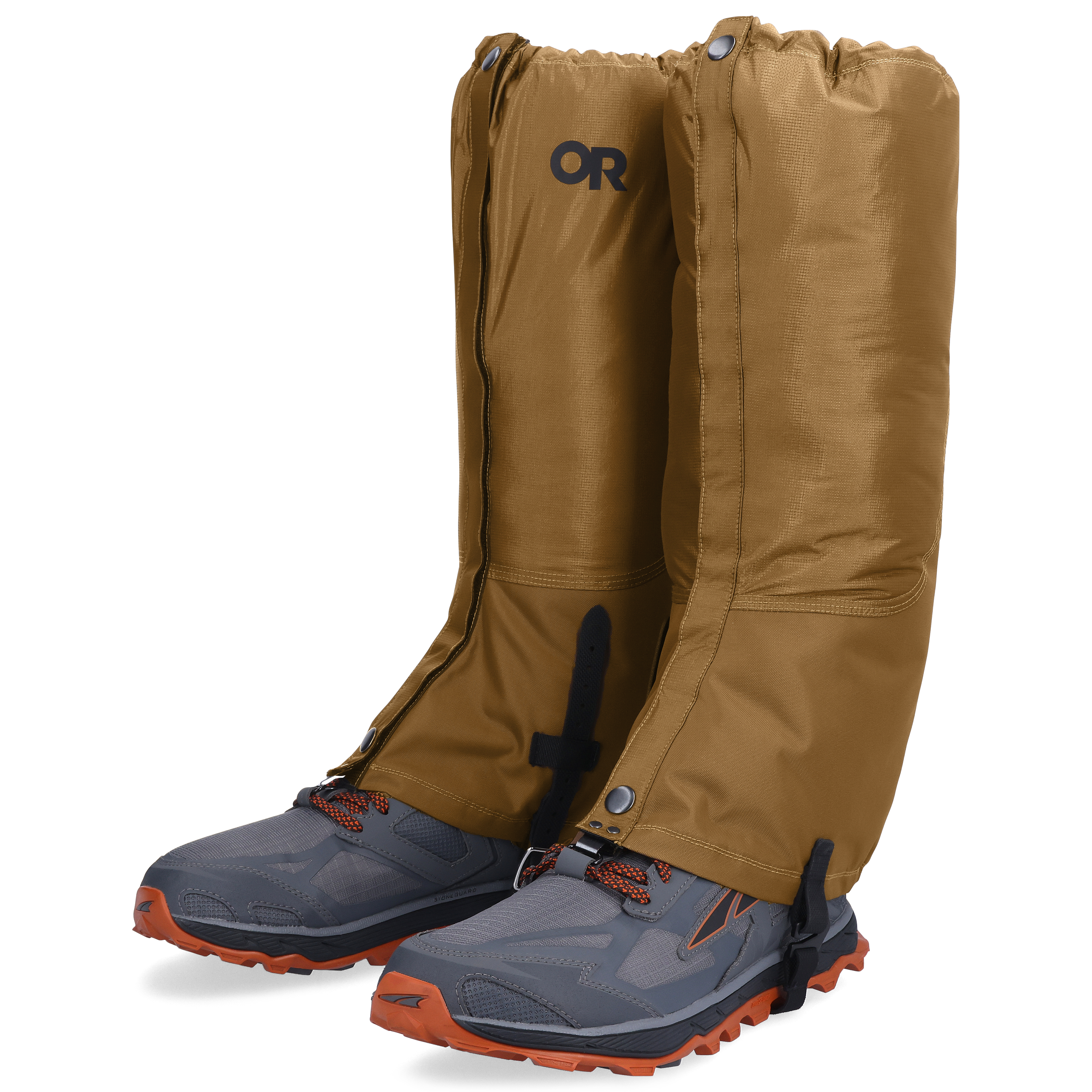 Men's Helium Hiking Gaiters | Outdoor Research