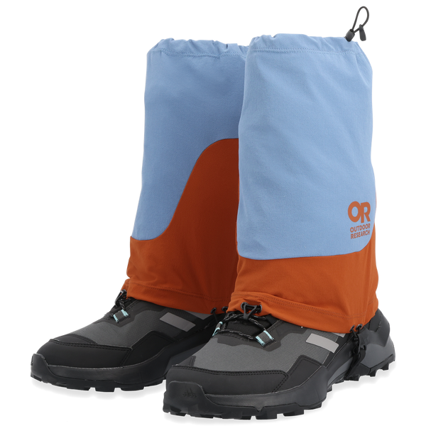 Outdoor research ultra trail gaiters store
