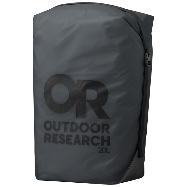 https://www.outdoorresearch.com/cdn/shop/files/2798790890_grande.png?v=1692625512