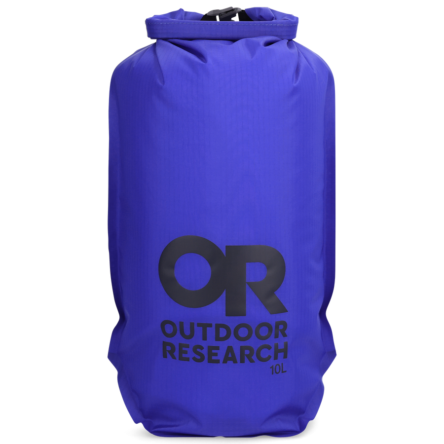 https://www.outdoorresearch.com/cdn/shop/files/2798832276C1_900x.png?v=1693433856