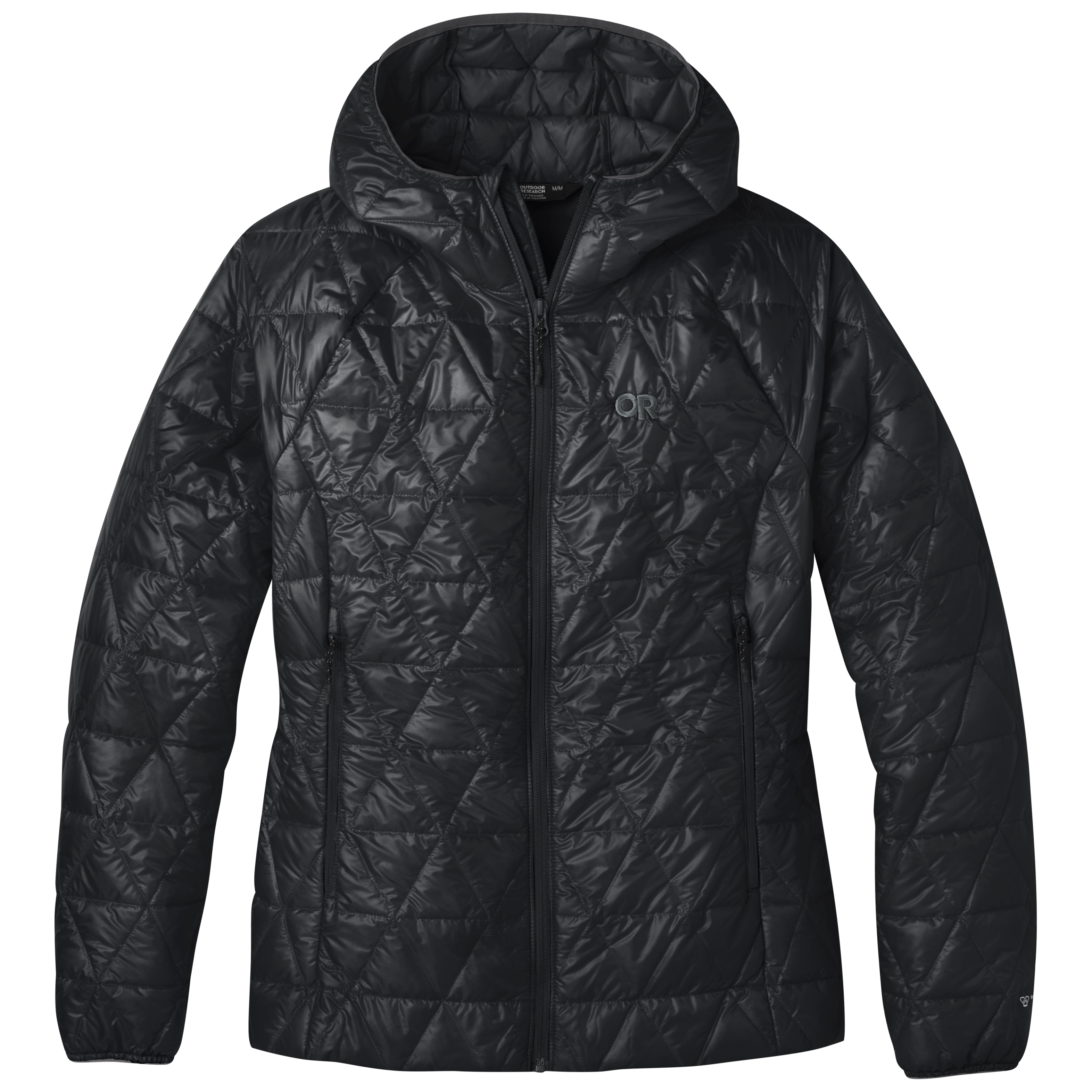 Women's Helium Insulated Hoodie | Outdoor Research