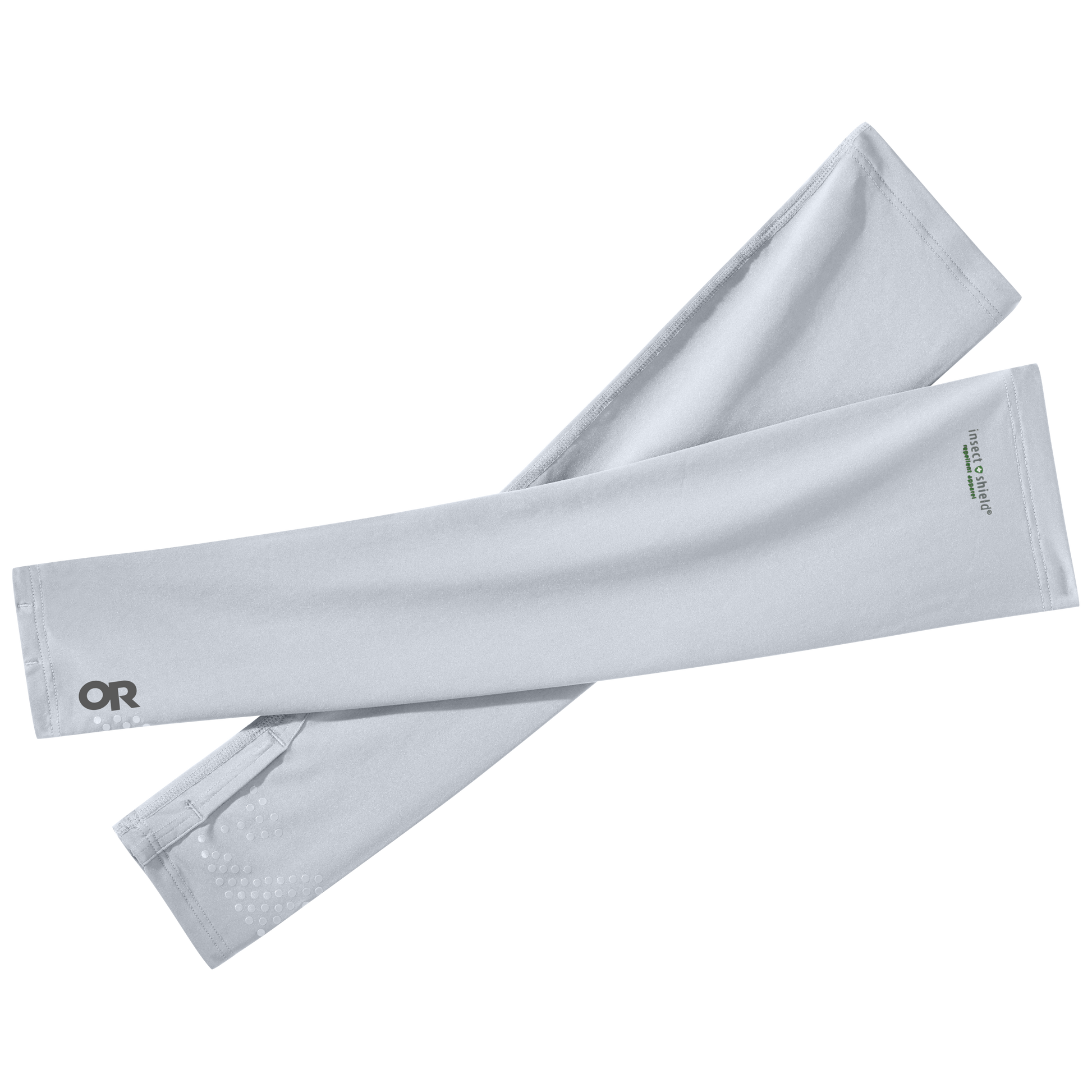 Bugout Sun Sleeves | Outdoor Research