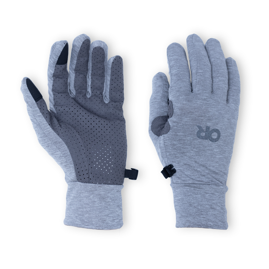 ActiveIce Chroma Full Sun Gloves