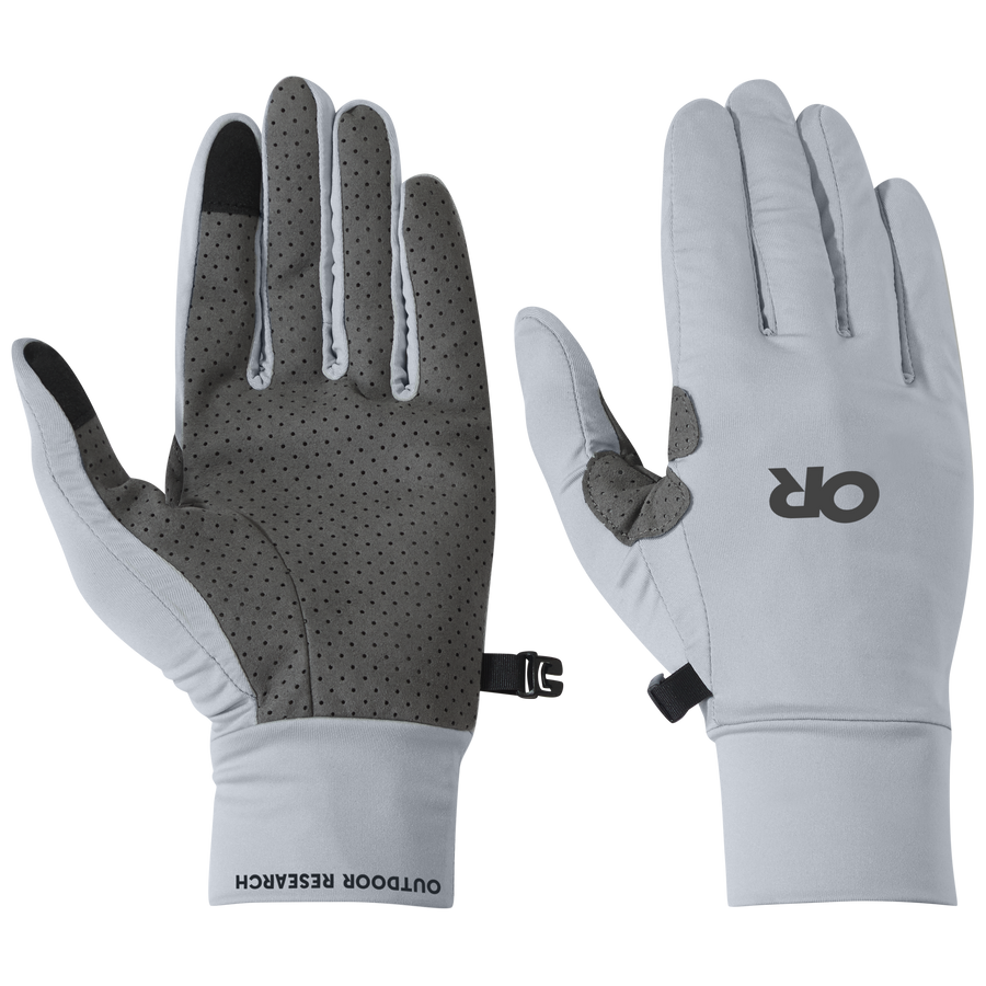 Outdoor Research / ActiveIce Chroma Sun Gloves