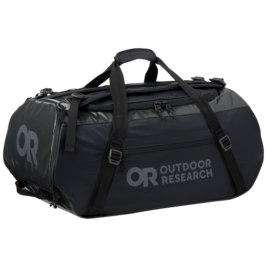 Outdoor research outlet rangefinder duffel