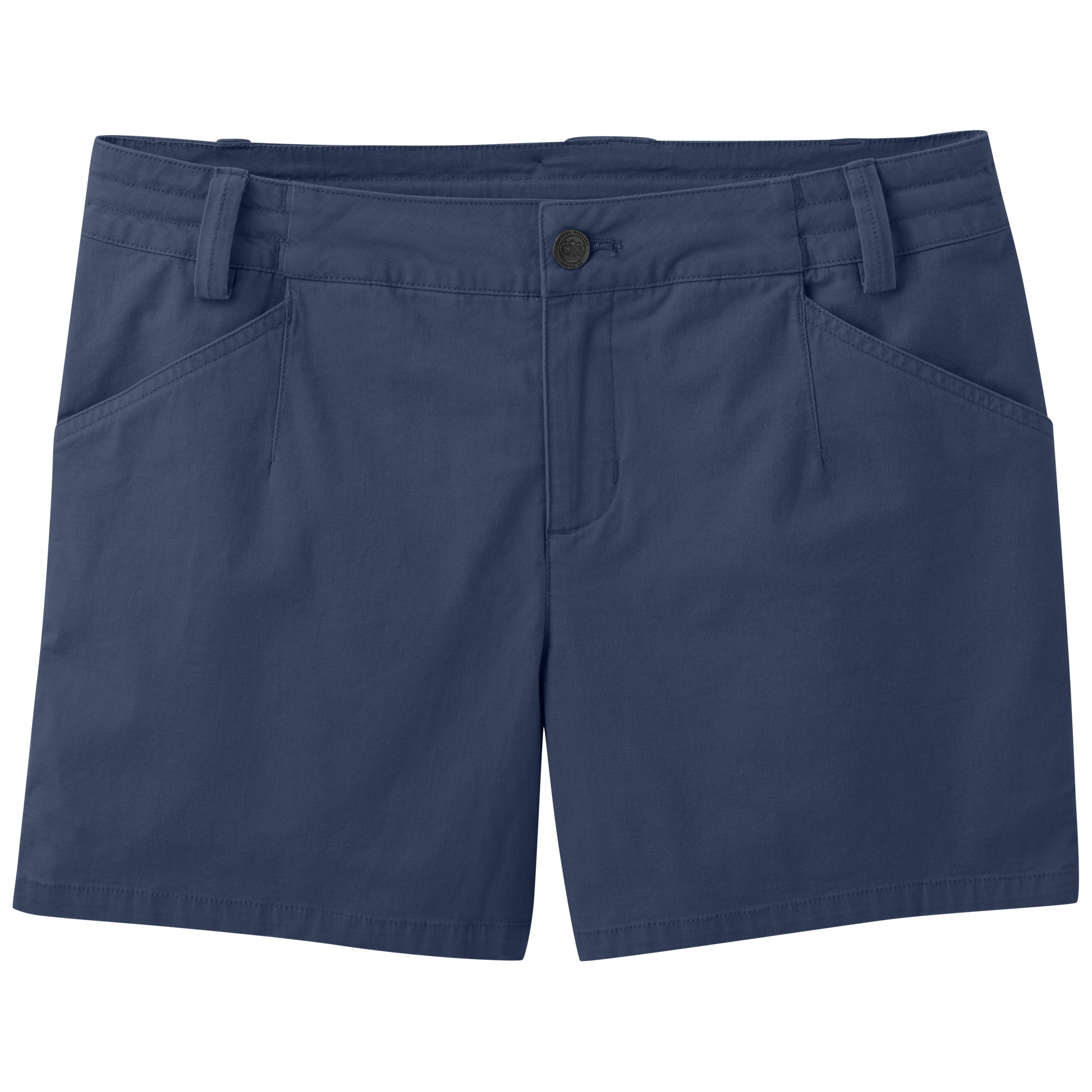 Women's Shorts & Skorts – Outdoor Research