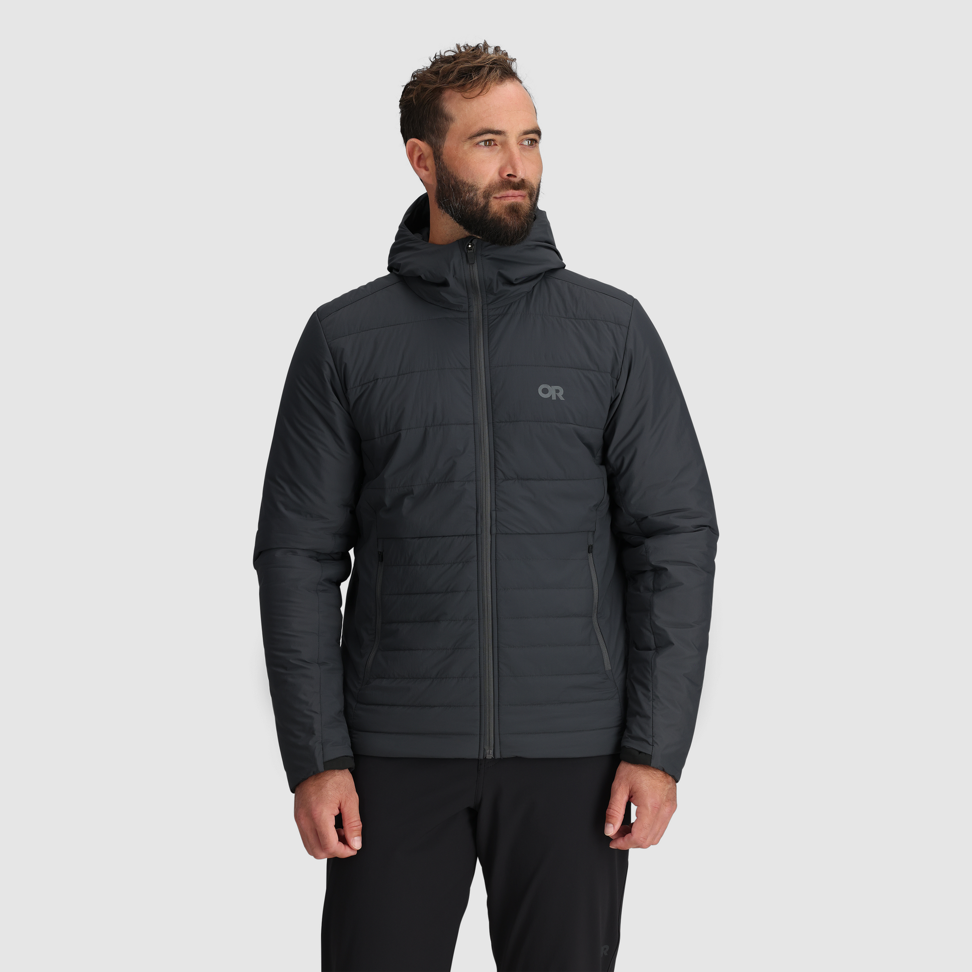 Outdoor research shiftup hoody best sale