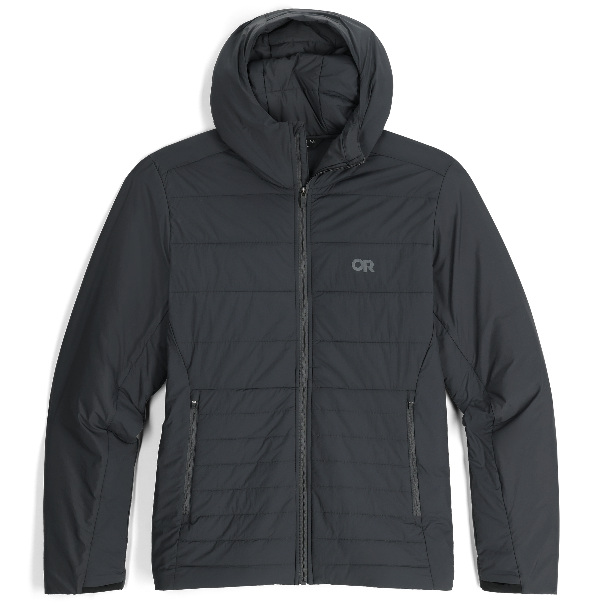 Men s Shadow Insulated Hoodie Outdoor Research