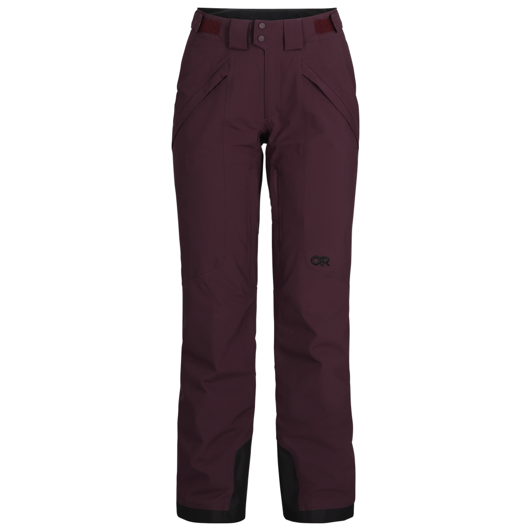 Amethyst | D1