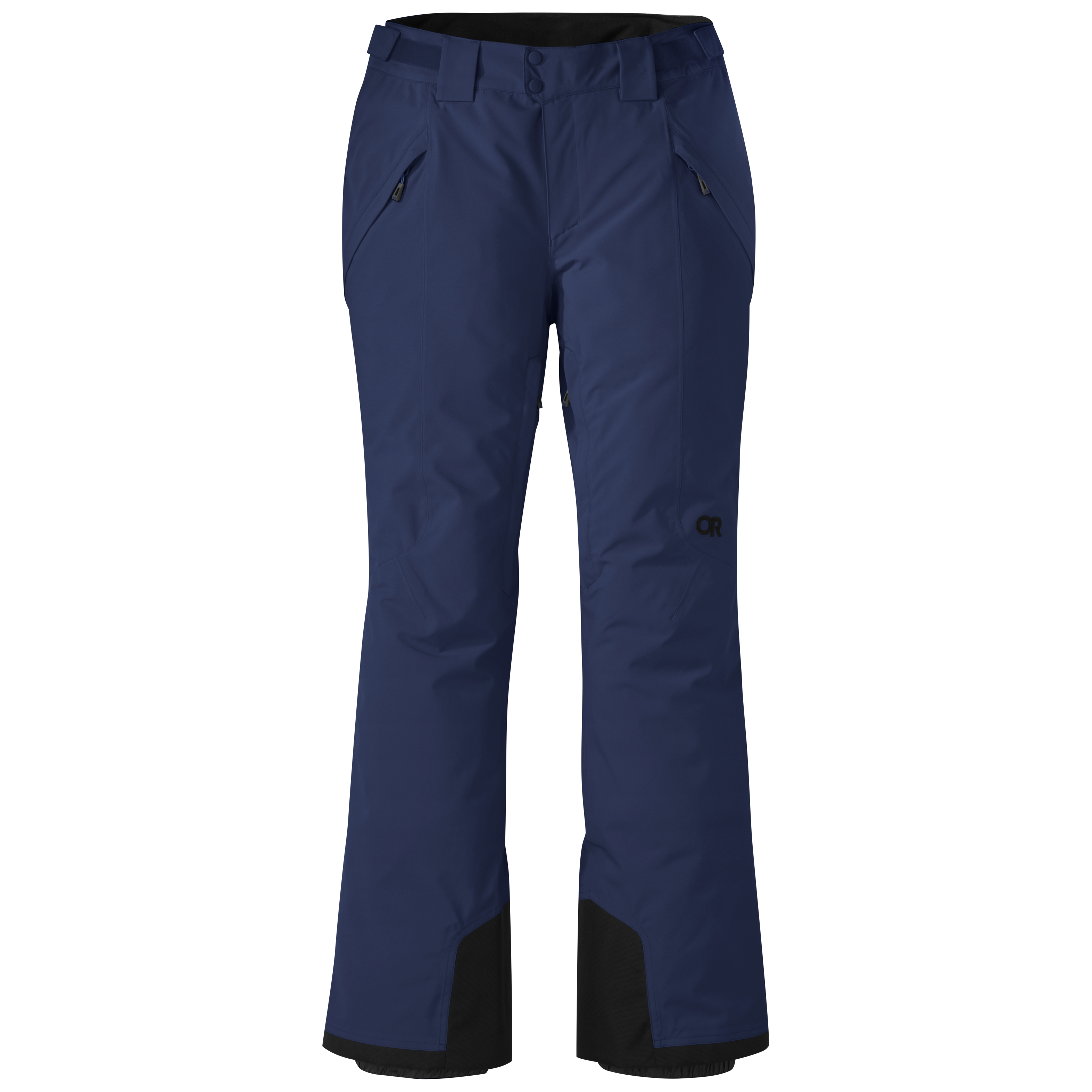 Women's Snowcrew Pants