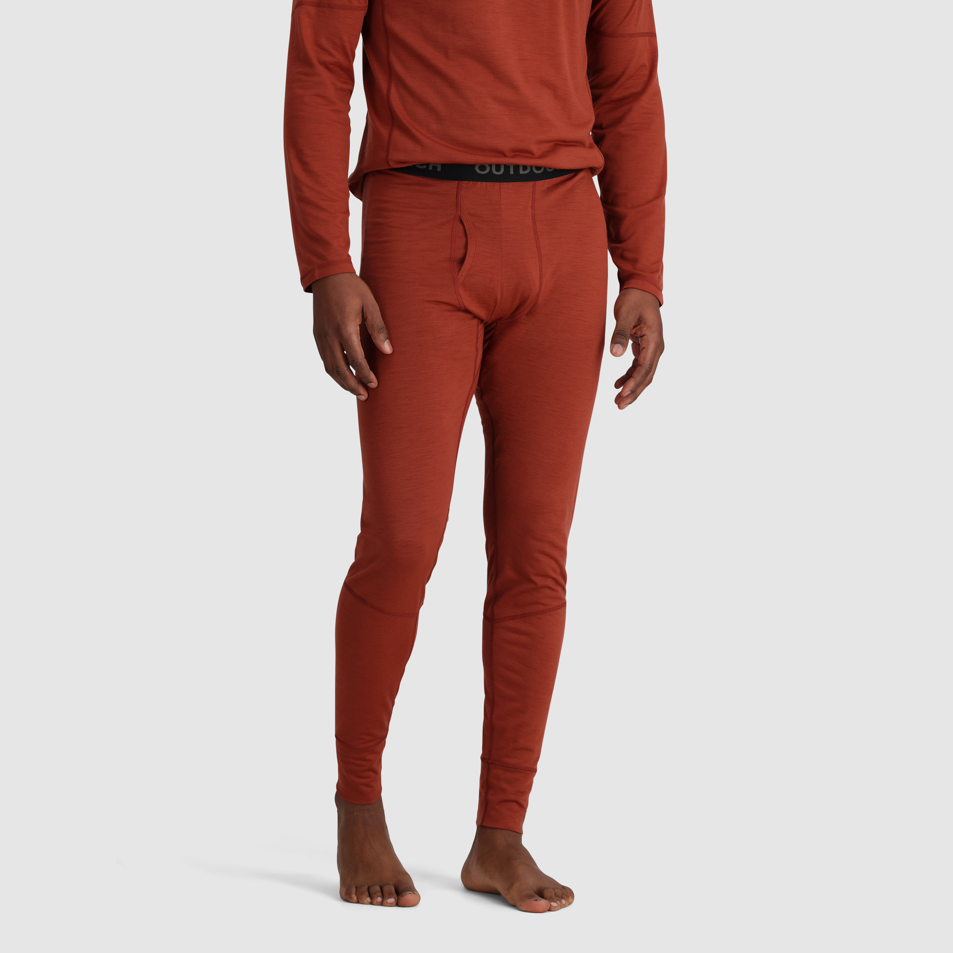 Thermal underwear ROSSIGNOL Compression Hero - 2021/22, Ski Clothing \  Thermal Wear \ Mens Outlet \ Clothing \ View All