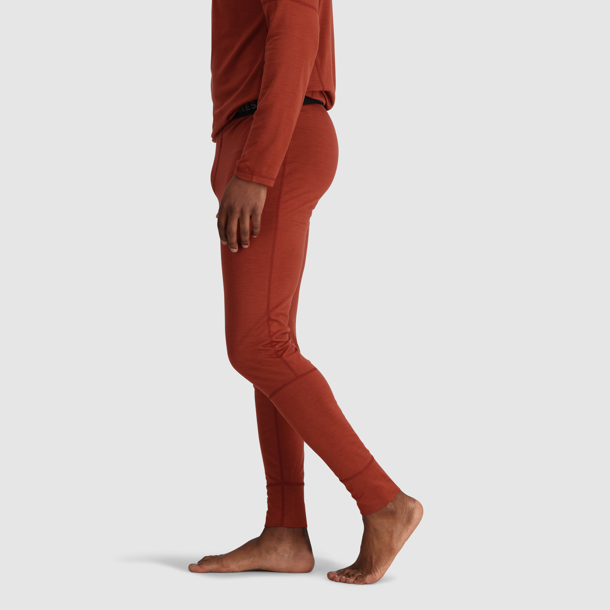 Betabrand - New Alpine Merino Pants ✨ These warm and