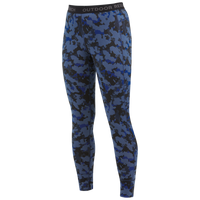 Naval Blue Camo