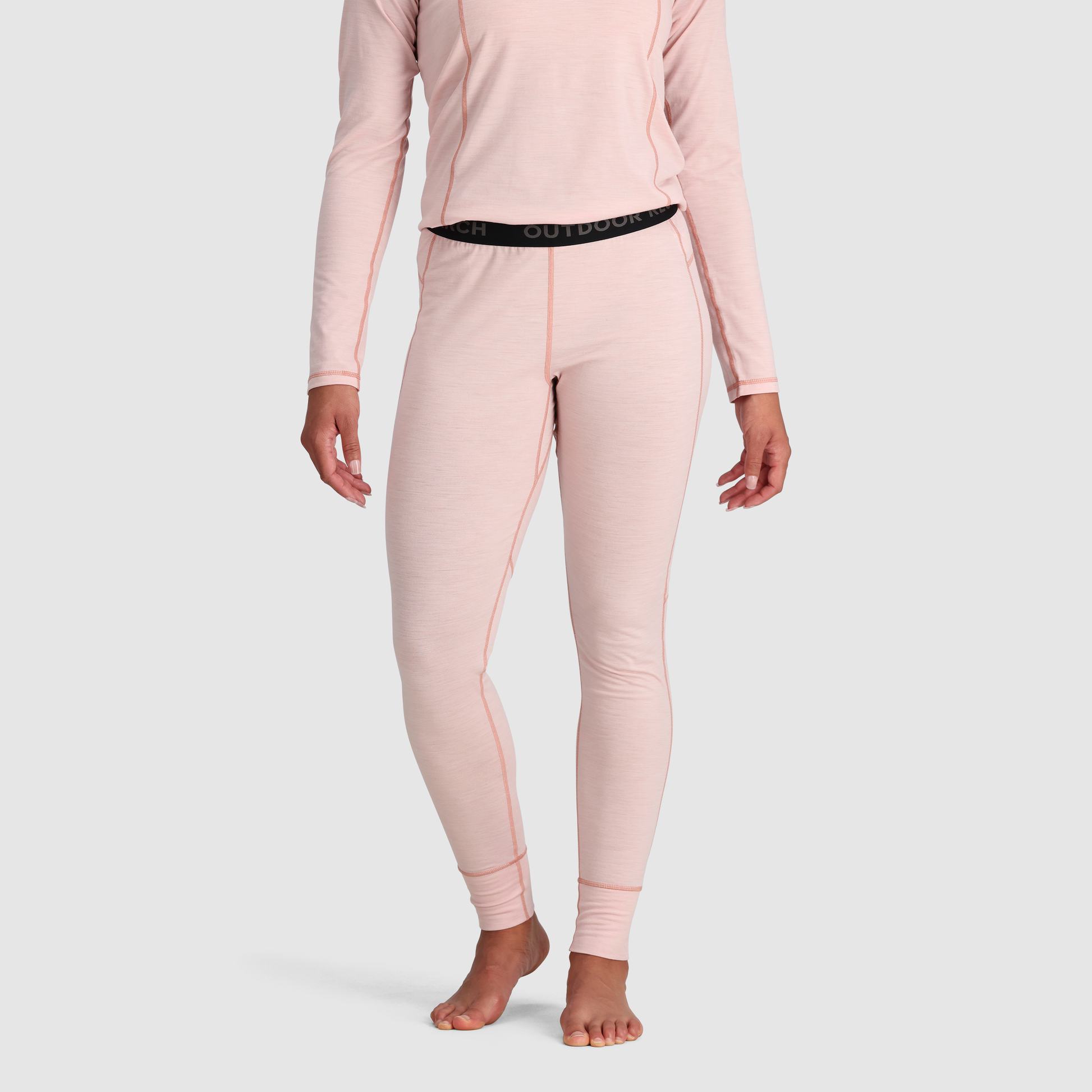 MAMMUT Alpine Underwear womens thermal shirt jersey size XS +