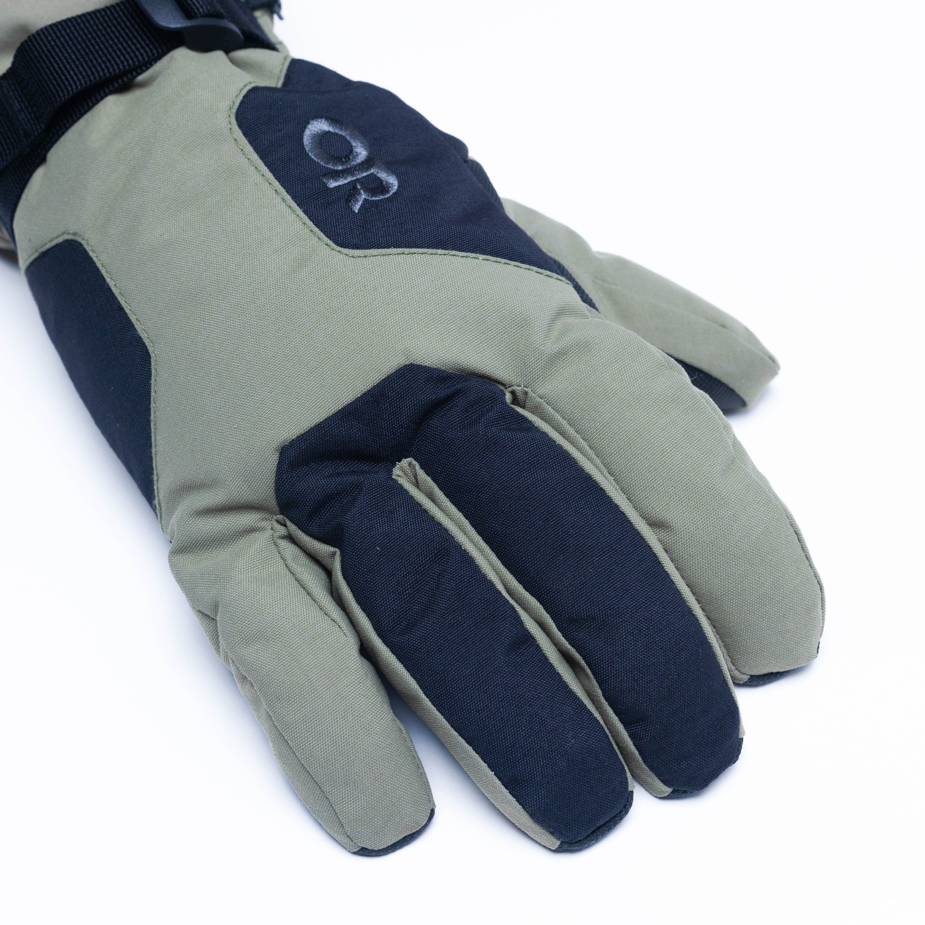 Men s Adrenaline Gloves
