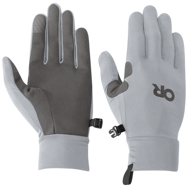 Outdoor Research ActiveIce Sun Gloves