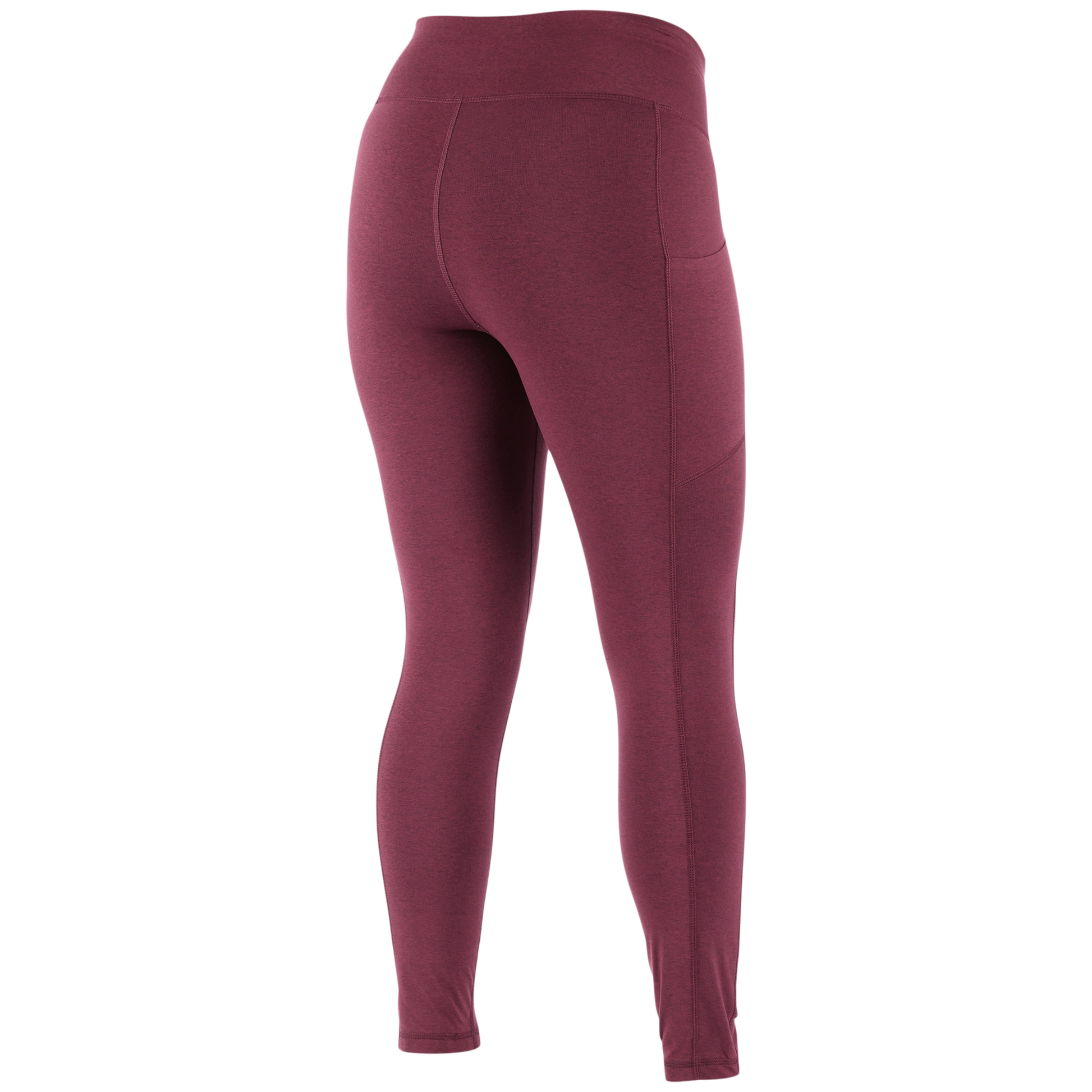 Women Fleece Lined High Waisted Leggings Stretchy Sweatpants Thermal  Elastic Skinny Yoga Pants Workout Pants A1 : : Everything Else