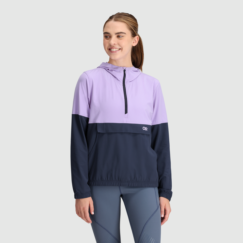  lcepcy - Clearance Items for Women, Clearance Womens Clothing,  Overstock Items Clearance, Warehouse Clearance, Beige : Sports & Outdoors