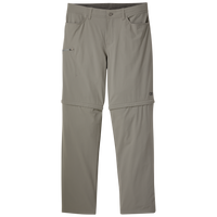 Men's Ferrosi Convertible Pants - 30Inseam