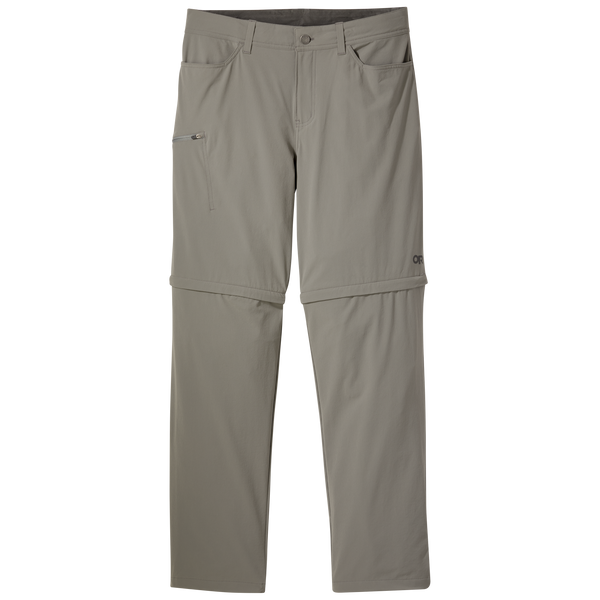 Men's Ferrosi Convertible Pants - 30