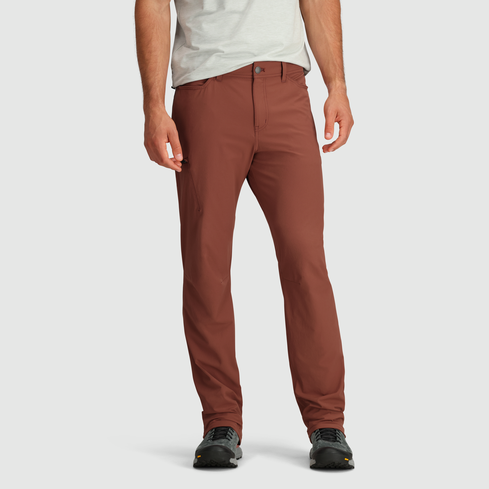 Men's Ferrosi Pants | Outdoor Research