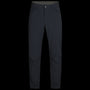 Men's Ferrosi Pants - 34