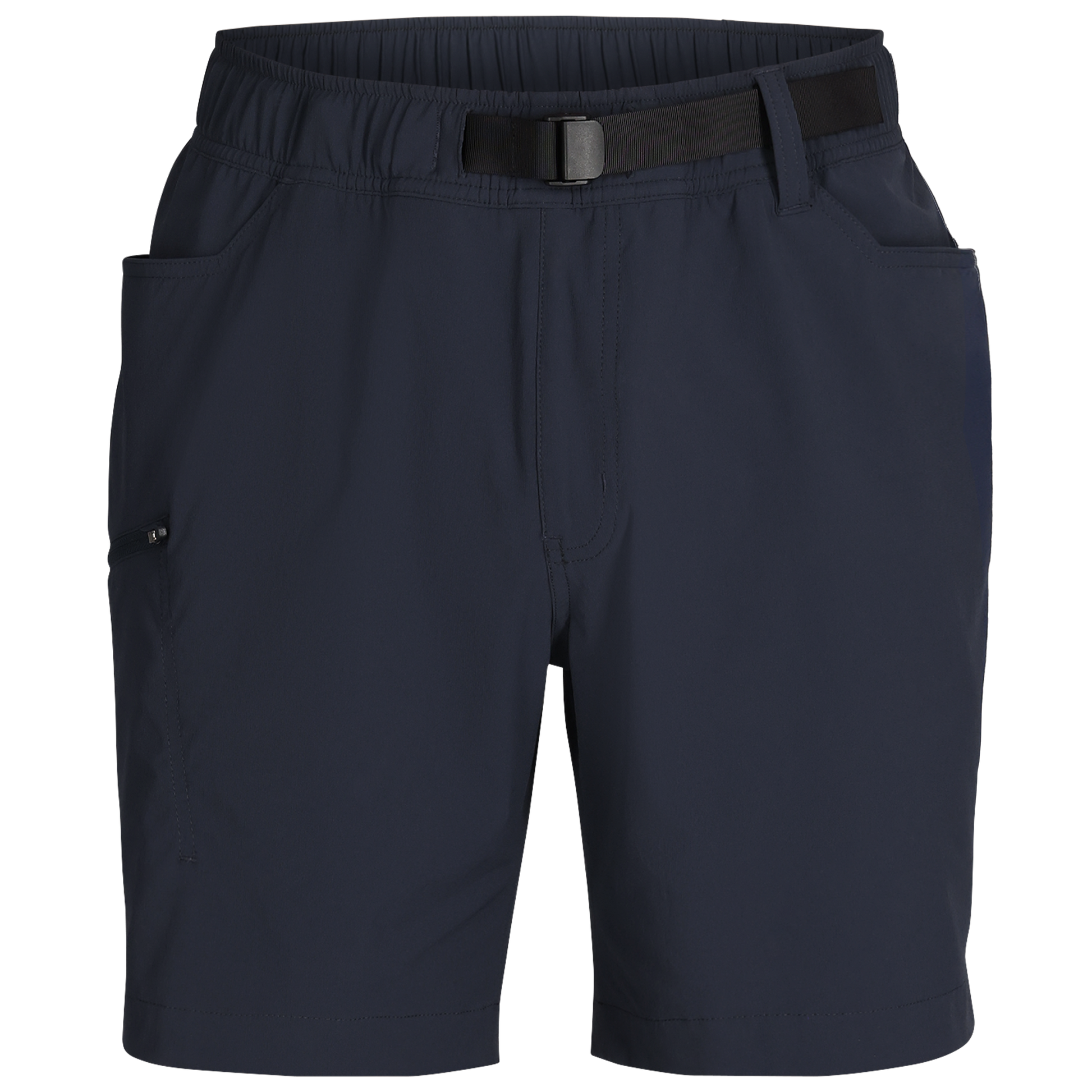 Men's Ferrosi Shorts - 7