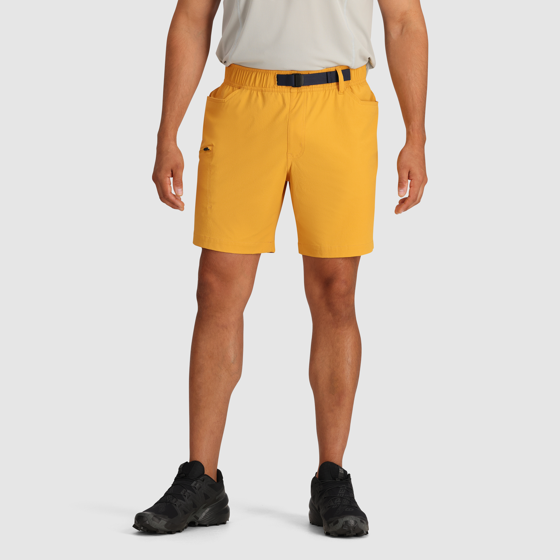 Men's Ferrosi Shorts - 7