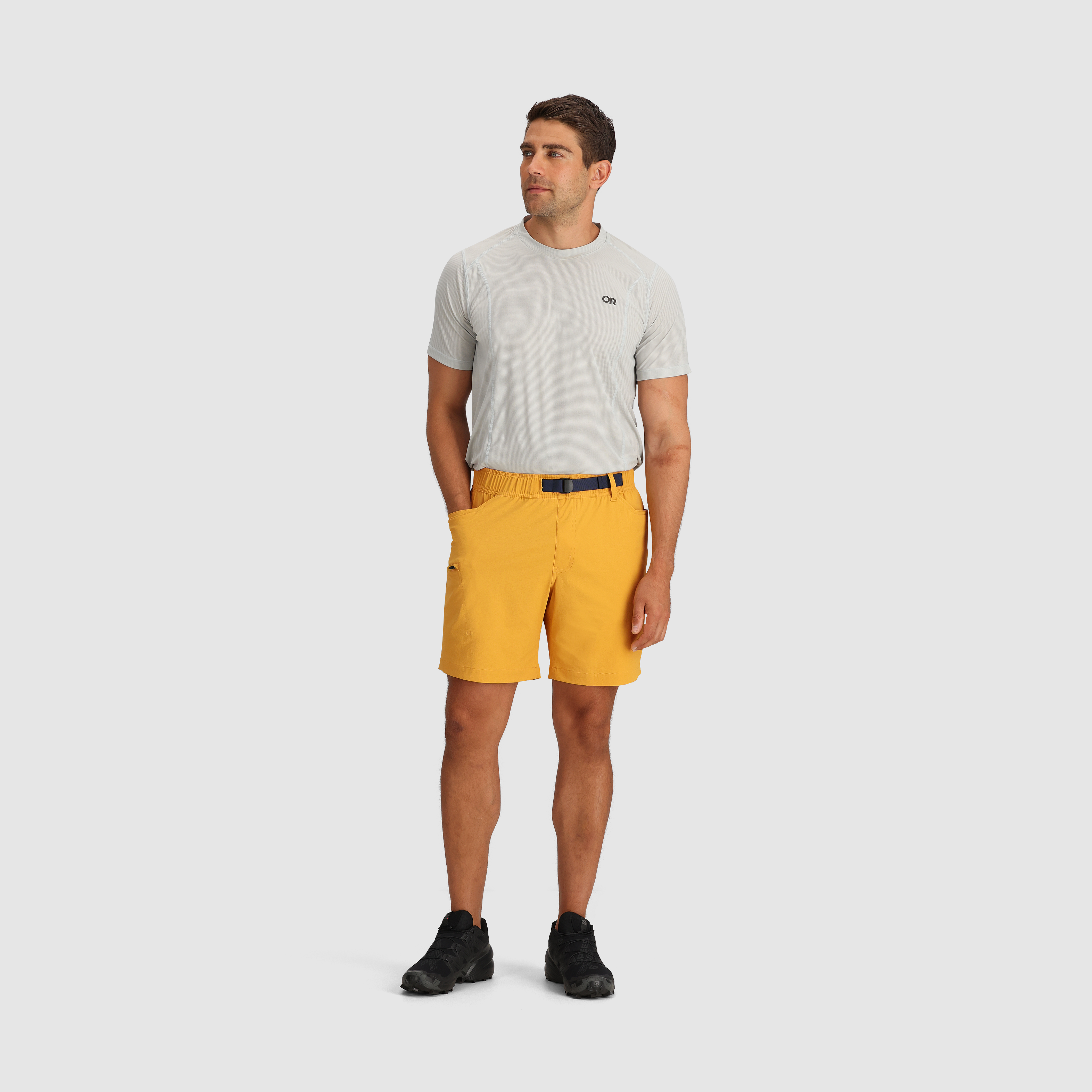 Men's Ferrosi Shorts - 7 Inseam | Outdoor Research