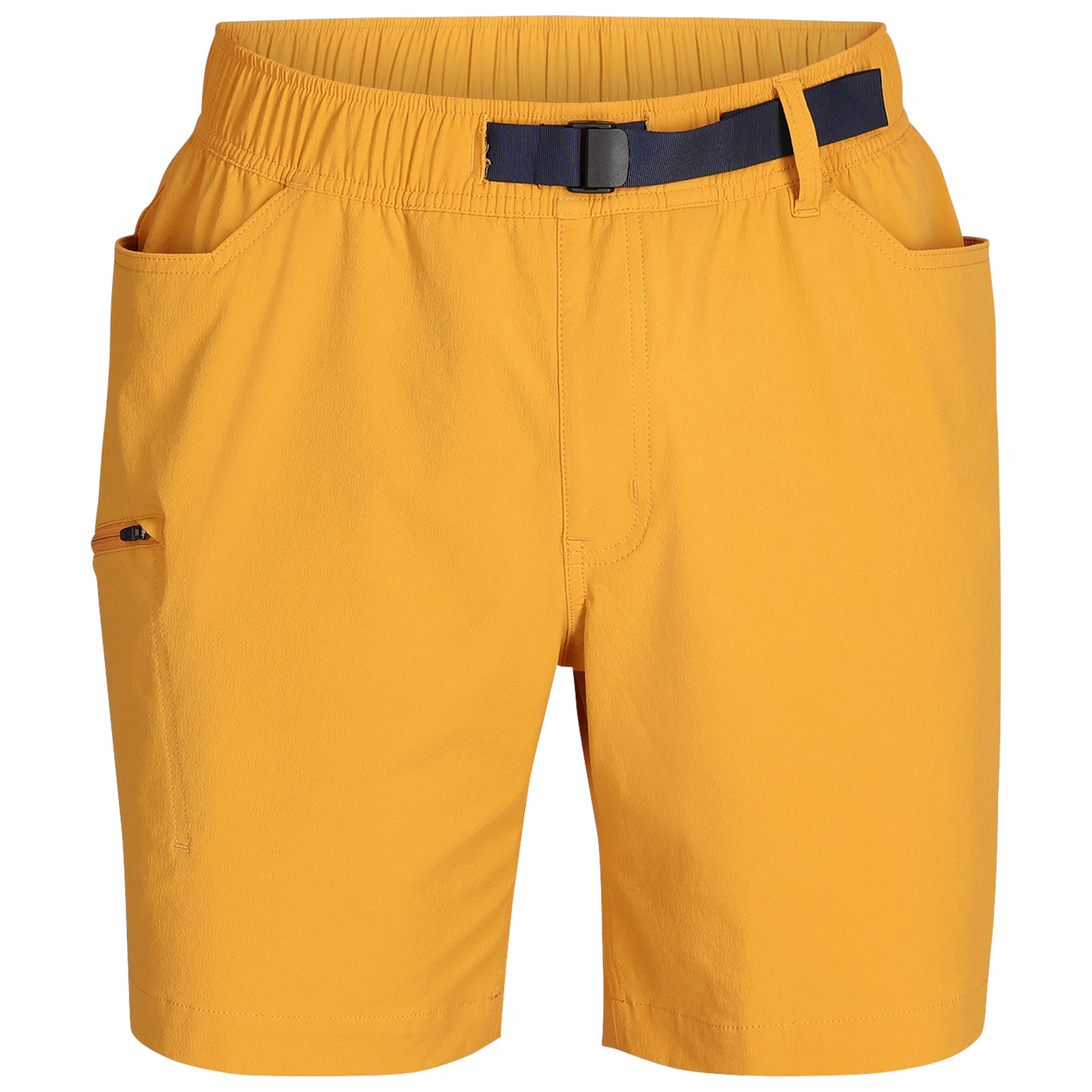 Men's Ferrosi Shorts - 7 Inseam