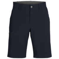 Men's Ferrosi Shorts - 10" Inseam