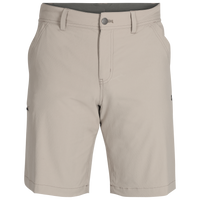 Outdoor Research Men's Ferrosi Shorts - 10 Inseam - Pro Khaki, 30