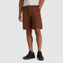 Men's Ferrosi Shorts - 10