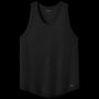 Women's Echo Tank