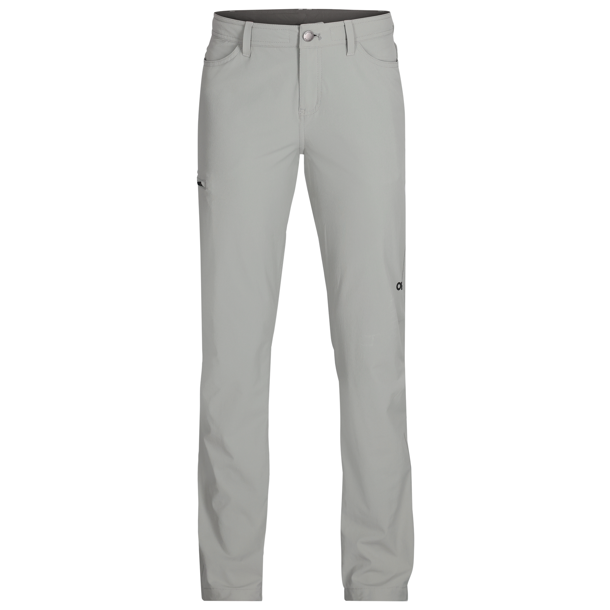 Outdoor Research Women's Ferrosi Pants - Short Inseam - Climbing &  Multi-Sport Pant Black at  Women's Clothing store