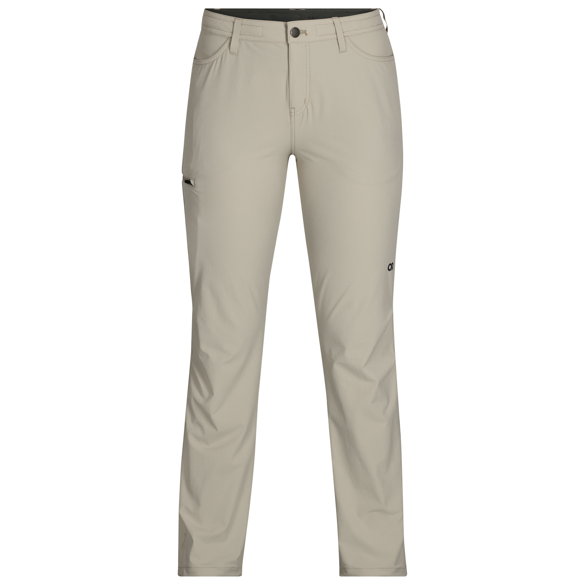 Outdoor Research Women's PLUS SIZE Ferrosi Pants | Walking Trousers
