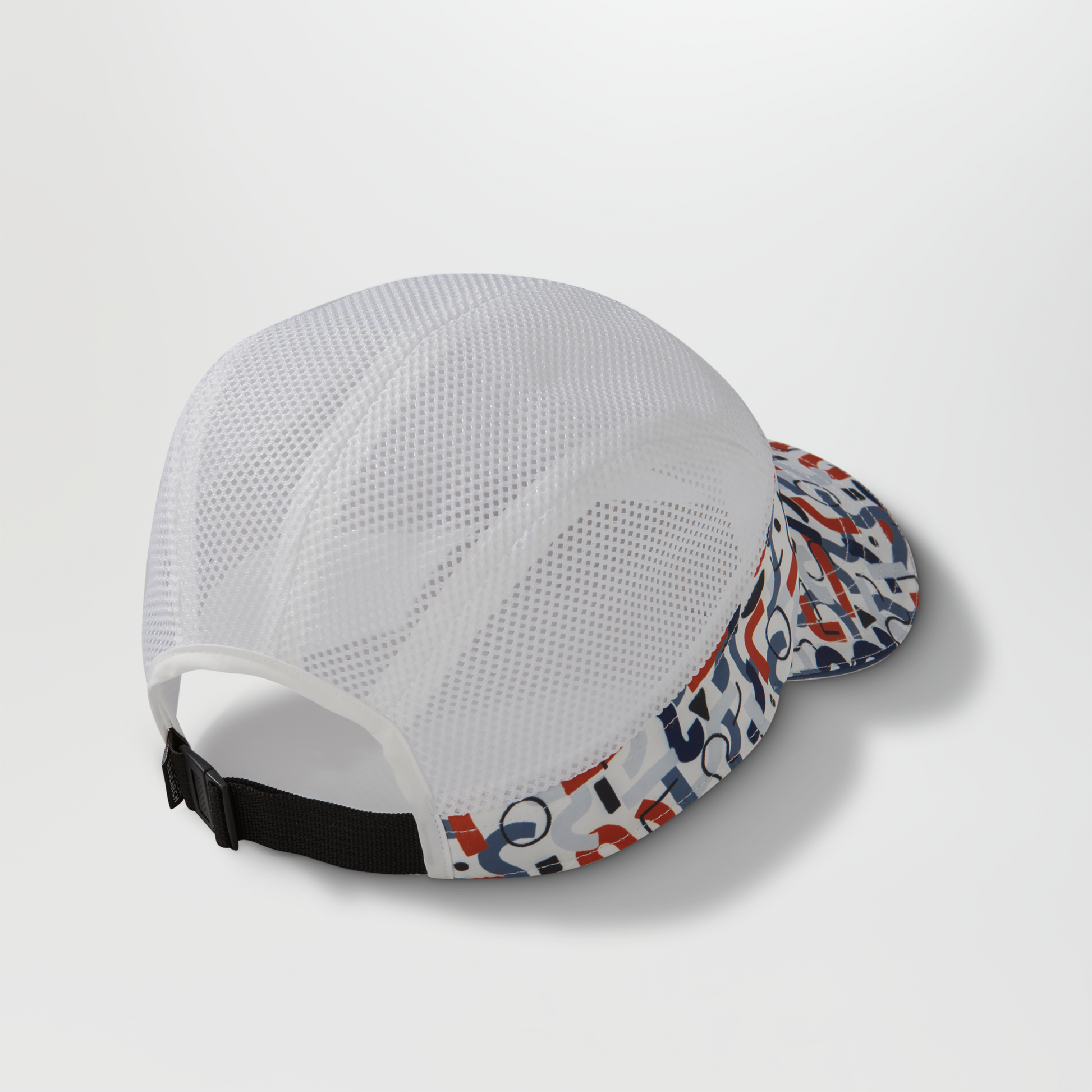 Gorras Trail caps trucker - Comprar en Araikani Tienda