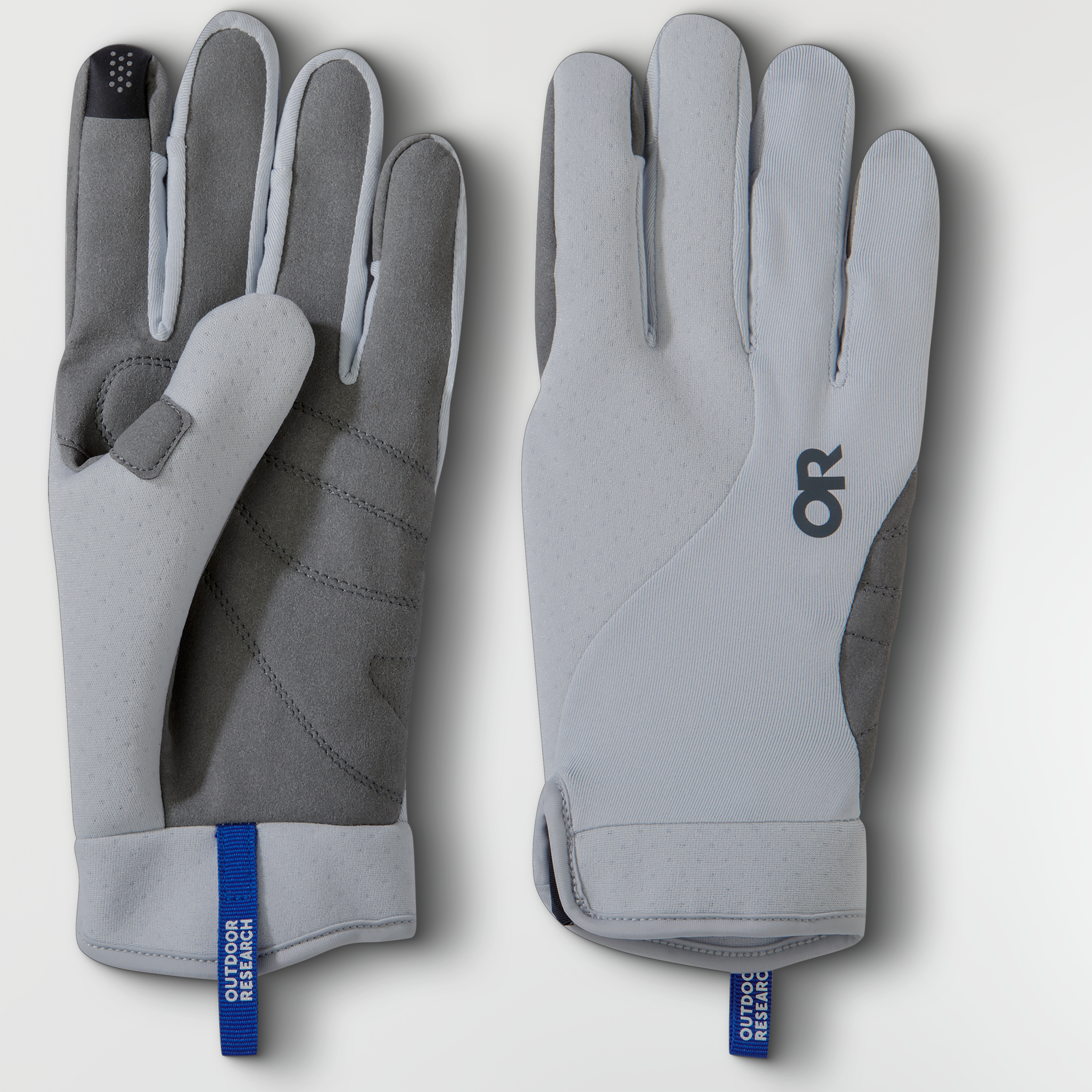 Generic 2x Paddle Gloves Men Women Neoprene Gloves Kayak Gloves
